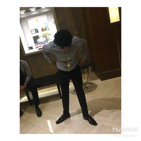 playboisurf